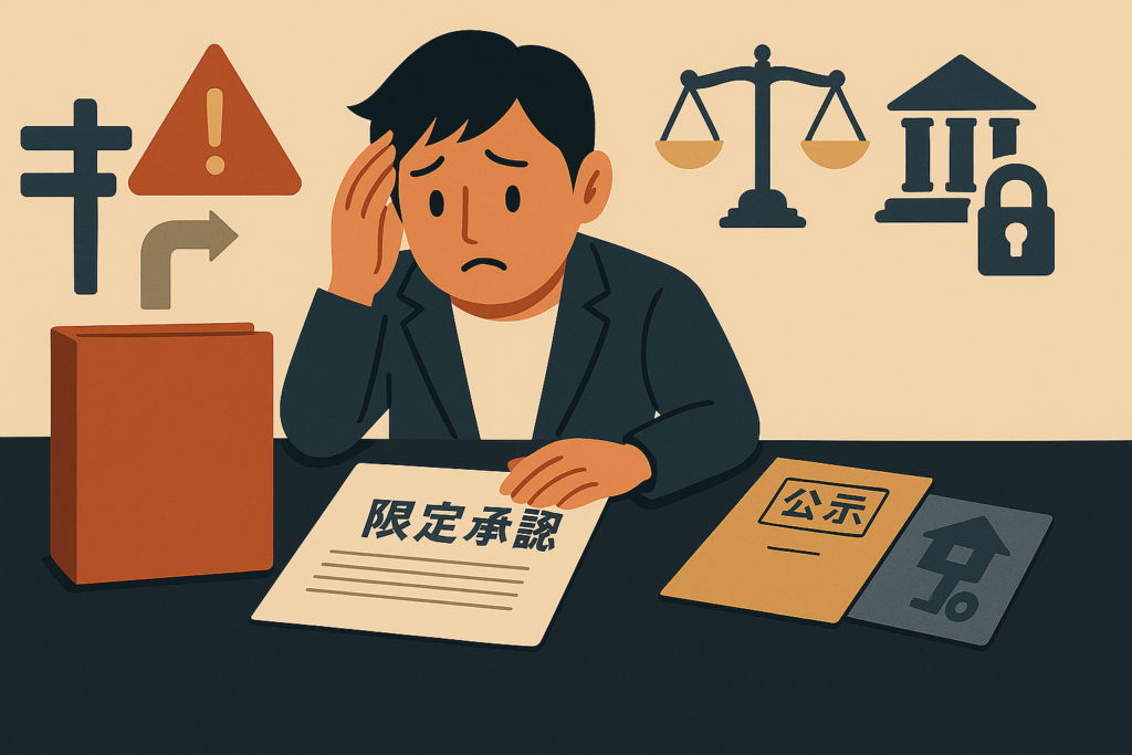 イレギュラーな手続きが発生した場合の費用は誰が払う？