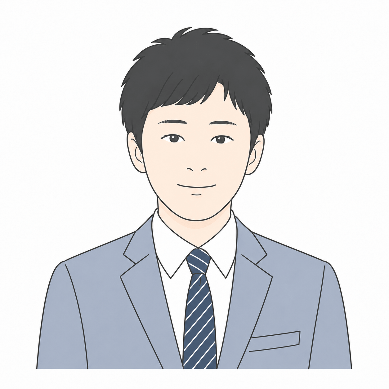 スタッフ Y.S.
